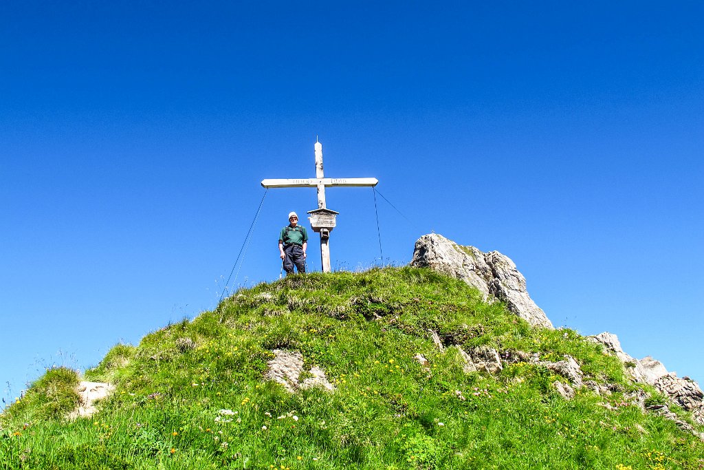 51 Hallo Ferdinand.jpg